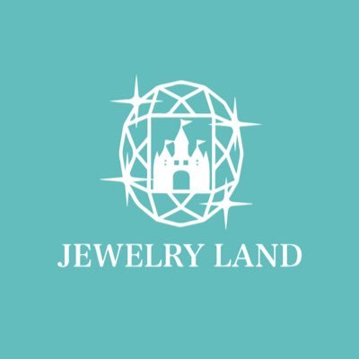 JEWELRY LAND |毎日21時 厳選販売's profile picture
