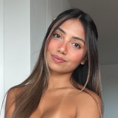 olivi_wilson's profile picture