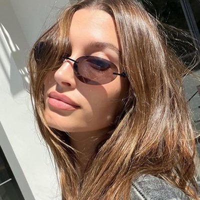 A✰'s profile picture