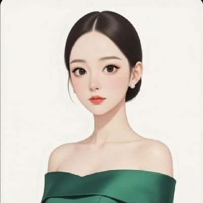 nyse_min's profile picture