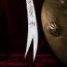 Profilbild von Dedem...YAVUZ SULTAN SELİM...