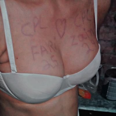 Fari Zain's profile picture