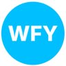 Wfy24 USA profil fotoğrafı
