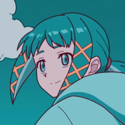 marukrawler's profile picture