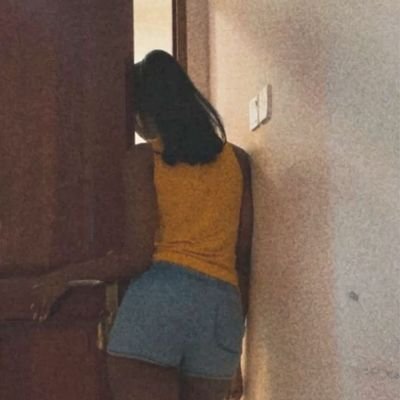 Nova splash's profile picture