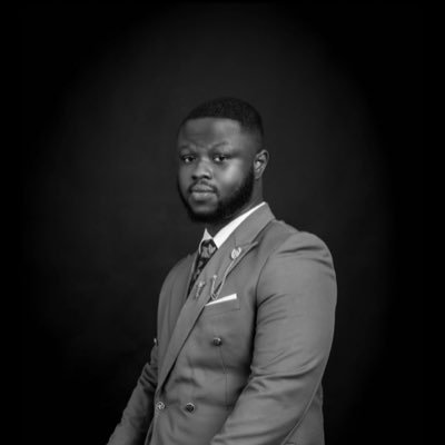 doctorshadess's profile picture