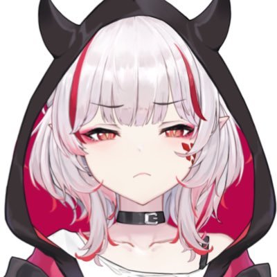 ですとろ👾's profile picture