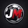 Profilbild von James | Football Analysis