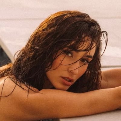 goonfyel's profile picture