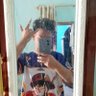 Profilbild von Soleh