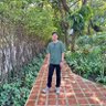 สิทธิชัย profil fotoğrafı
