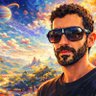 tomer's profile picture