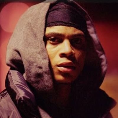 Hateunicorns2's profile picture