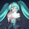 Profilbild von てるよ