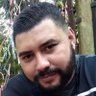Fábio Amaro profil fotoğrafı