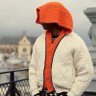 Profilbild von FC Blog