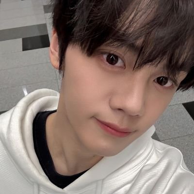 𝙘𝙝𝙞𝙤𝙩's profile picture
