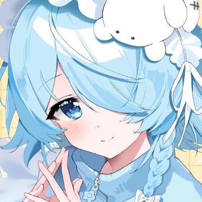 pwpwpom's profile picture