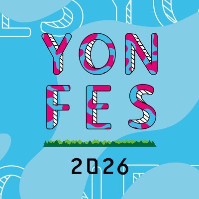 yon_fes's profile picture