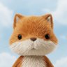 Cross's profile picture