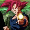 Christian - Helsting's profile picture