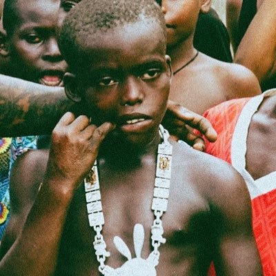 Tunde 🧌's profile picture