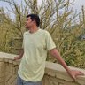 sushil kumar 的头像