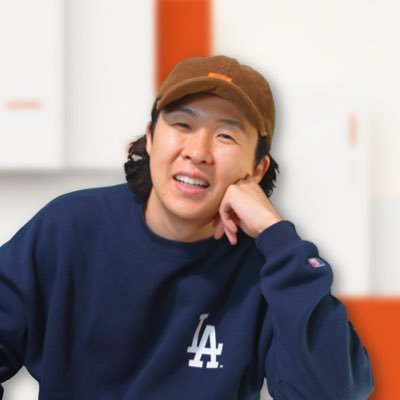 pj_kailog's profile picture
