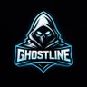 Ghostline 的头像