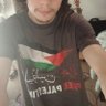 🌹☭ TJ ☭🌹 profil fotoğrafı