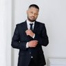Eric Ndekezi profil fotoğrafı