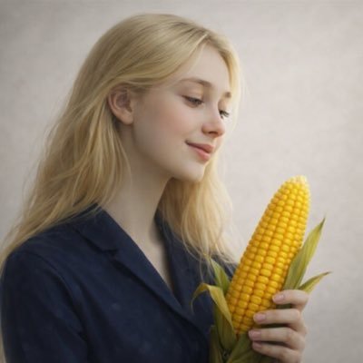 Littlecorn's profile picture