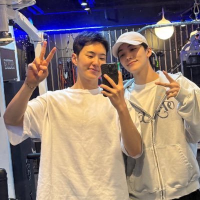 alterego_jm's profile picture