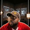 Mba James profil fotoğrafı