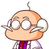 Profilbild von 納豆ごはん。絶賛、車道板中。