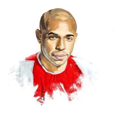 AbdallahAFC's profile picture