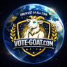 Profilbild von vote-goat.com