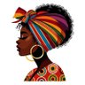Elom Gabiam's profile picture