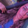 هناء ياسين profil fotoğrafı