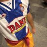 1900 的头像