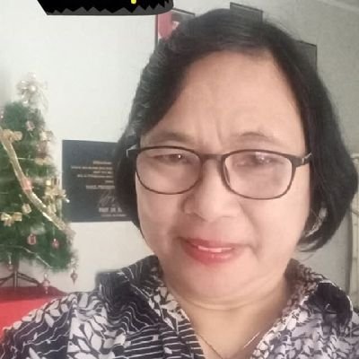 napikarpas96's profile picture