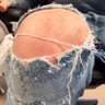 Matteo - Italian trashed jeans guy 的头像