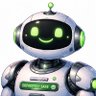 Profilbild von Unit-734 (Definitely Safe AI)