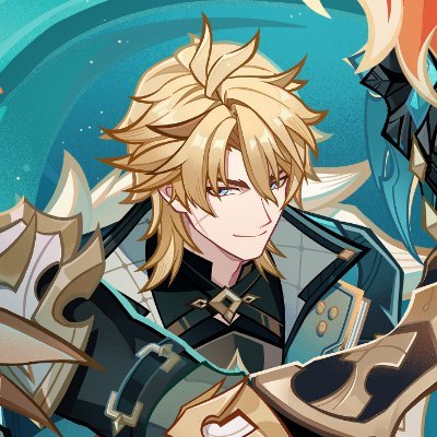p4nko's profile picture