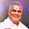 Profilbild von நடிகன் டா விஜய்