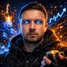 Profilbild von CryptoManiaUA