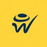 Trade Webby 的头像