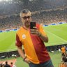 EST SÜLEYMAN 的头像