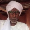 Ghazy Adam Musa 的头像