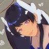 Arikya 🌥️🪽 | Angel VTuber's profile picture